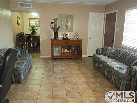 5th image of 5840 E Yandell Dr