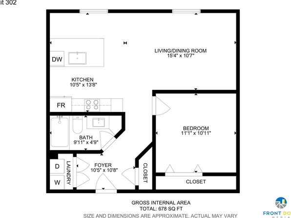 700-702 N 2nd St #502