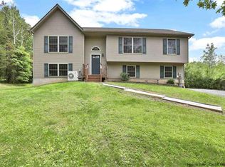 256 Route 32 N, New Paltz, NY 12561