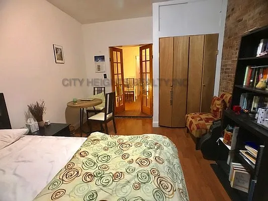 Rented by City Heights Realty | media 6