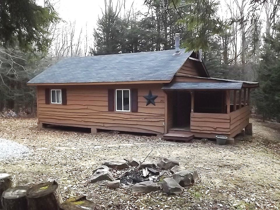 1st image of 251 Schumacher Lane