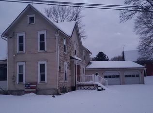 7688 State Route 21, Hornell, NY 14843