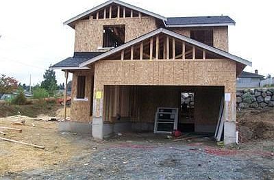 1st image of 1009 73rd Dr SE