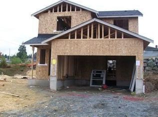 1009 73rd Dr SE, Everett, WA 98205