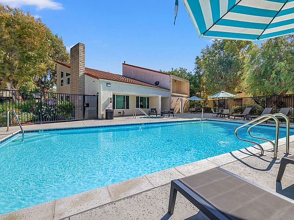 3rd image of 921 Paseo Camarillo #3649