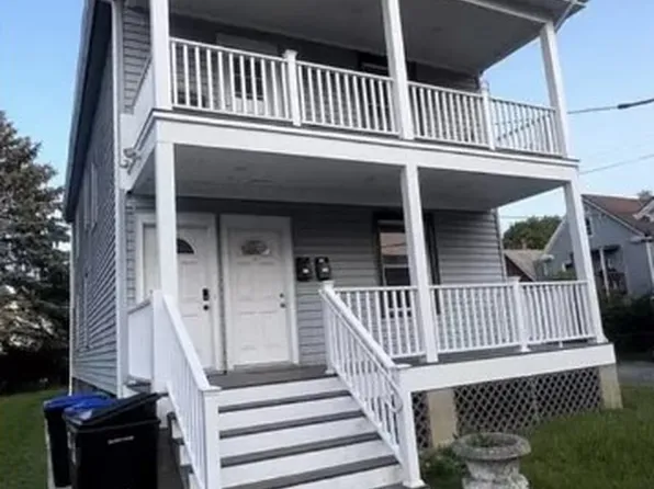 1 Park Pl Floor 2, Poughkeepsie, NY 12601