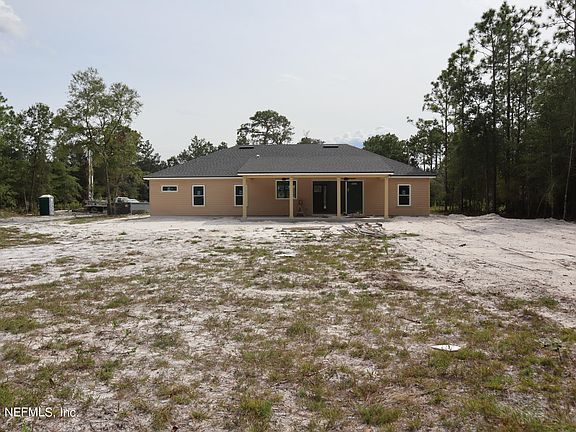 4th image of 3581 SOUTHERN PINES Drive