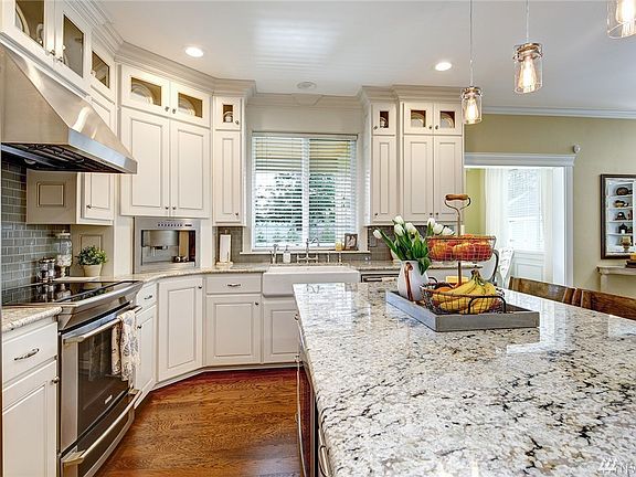 4th image of 8516 143rd Street Ct E