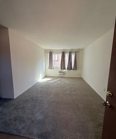 10002 San Juan St #6 — Photo 3