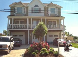 10346 Keyser Point Rd, Ocean City, MD 21842