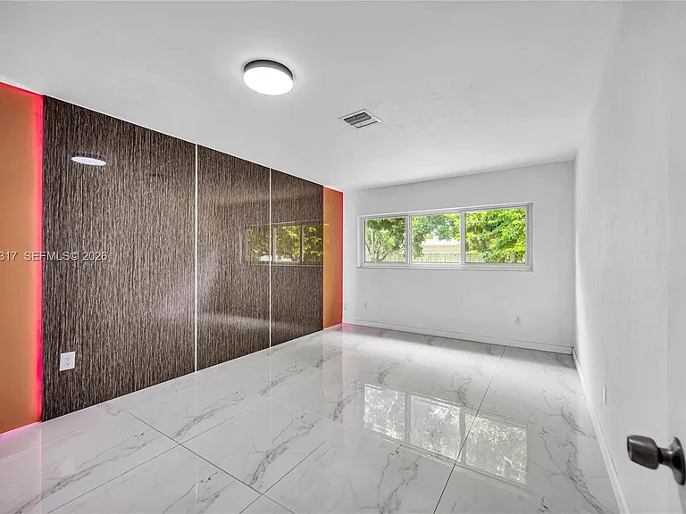 12525 SW 68th Ct — Photo 25