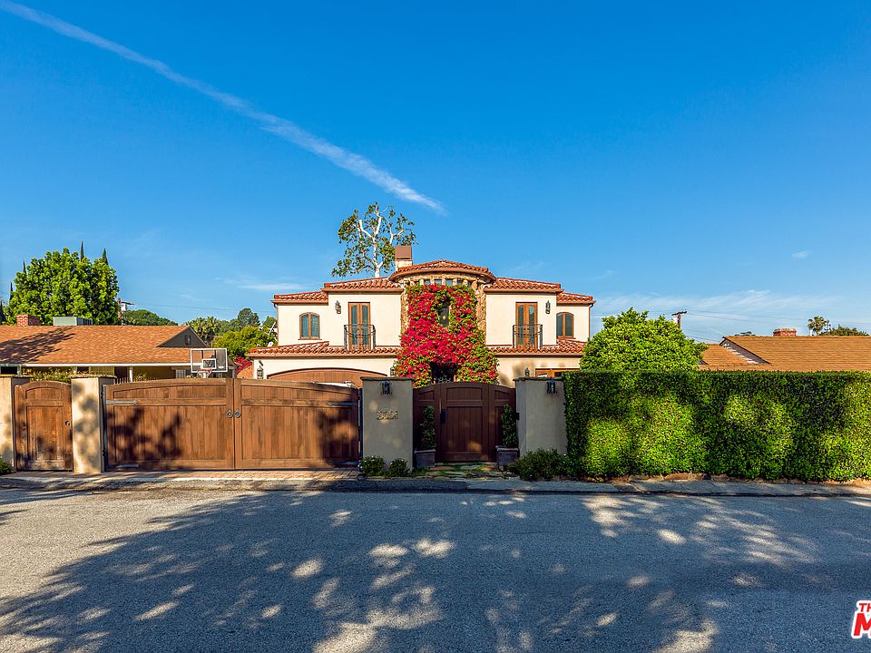 1st image of 4001 Goodland Pl