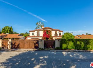 4001 Goodland Pl, Studio City, CA 91604