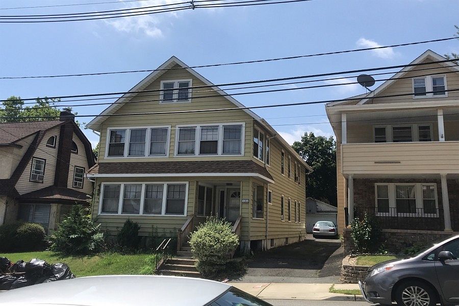 125 Belgrade Ave, Clifton, NJ 07013 Zillow