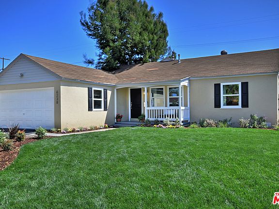 2nd image of 6238 Goodland Ave