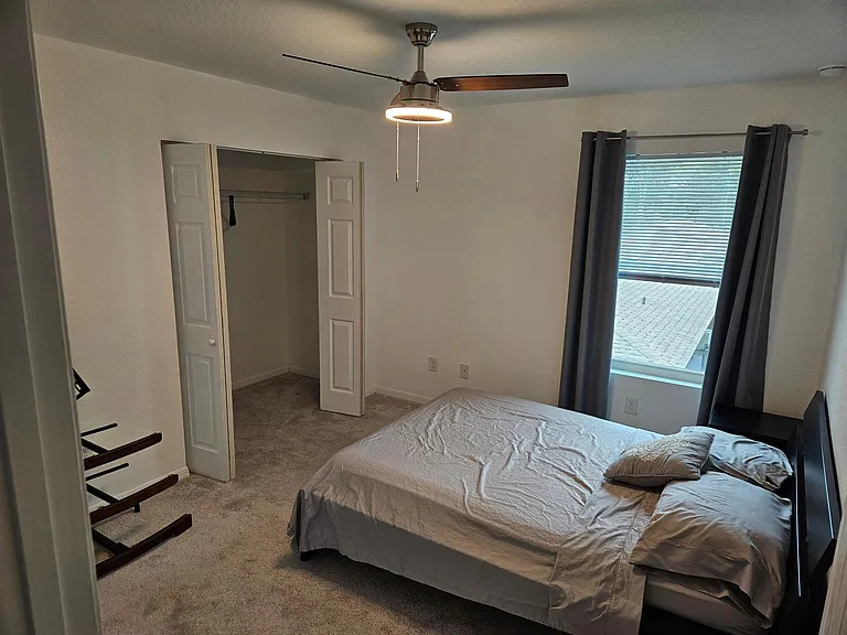 714 N Warfield Ave — Photo 14