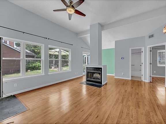 5th image of 1270 Shipyard Blvd