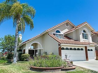 29122 Alfieri St, Laguna Niguel, CA 92677