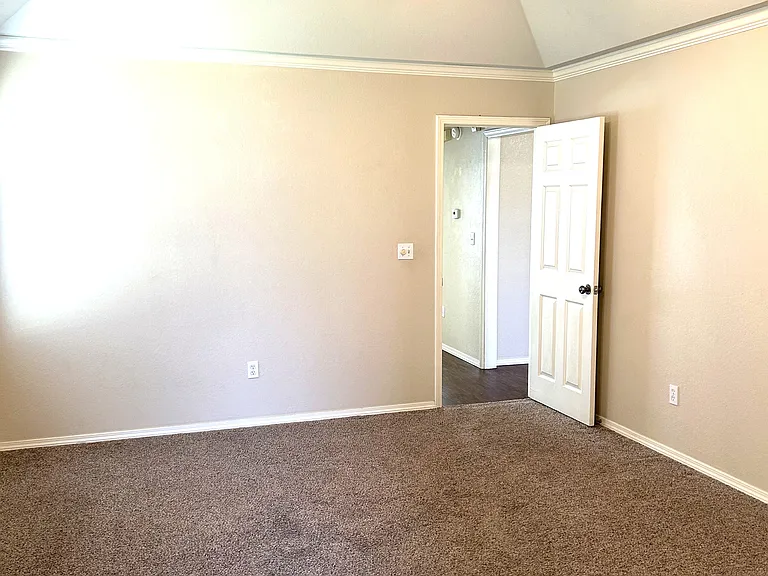 5006 S 196th East Ave — Photo 8