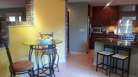 5th image of 1408 Bayshore Dr