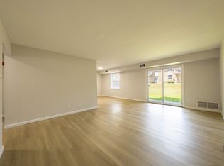Woodcrest Village, Fairless Hills, PA 19030