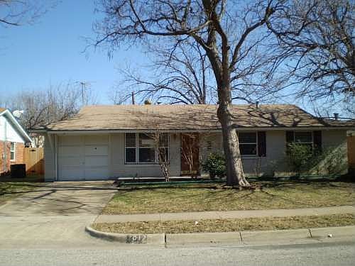 1st image of 2017 Southridge Dr
