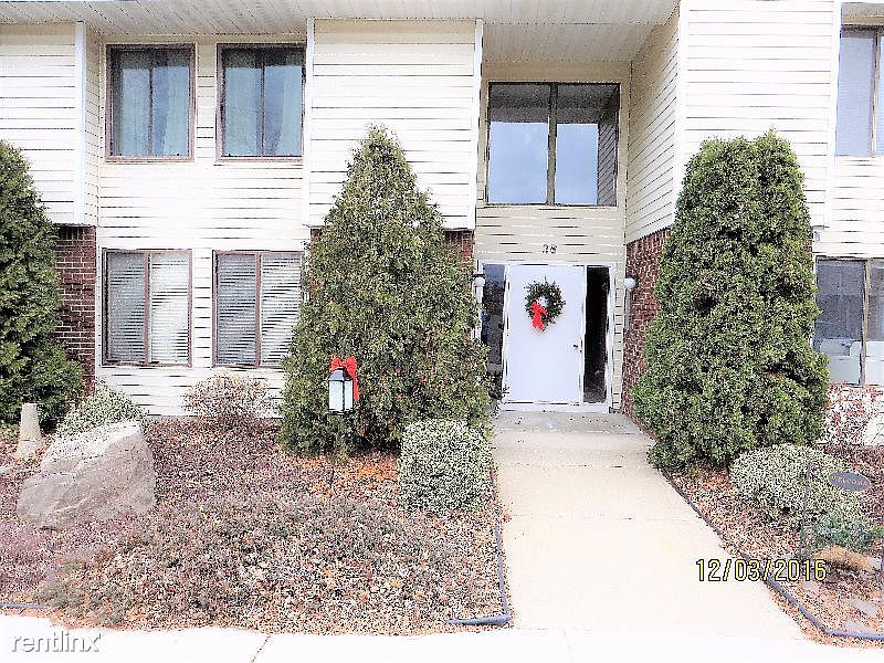 1st image of 28 Coolbrook Ct #A