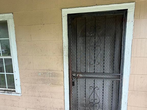 2nd image of 3119 CECELIA Street