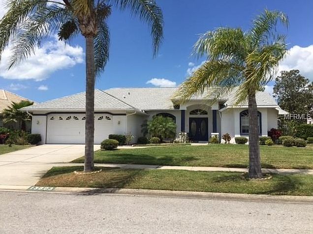 1st image of 13803 Woodward Dr