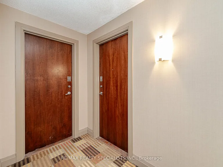 4090 Living Arts Dr #711 — Photo 6