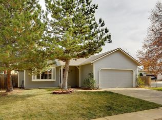 1898 S Flanders Way, Aurora, CO 80017