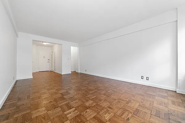 Rented by MNS | media 34