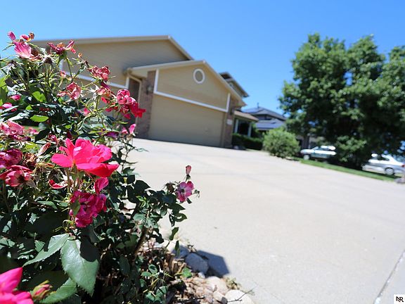 3rd image of 13608 S 41st Cir