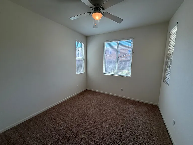 10413 Siltstone Way — Photo 13