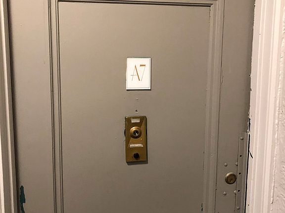 4th image of 4705 45th St APT A7