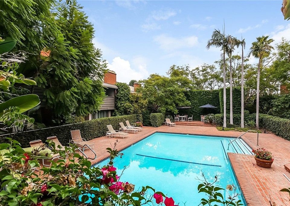 1st image of 11767 W Sunset Blvd APT 202