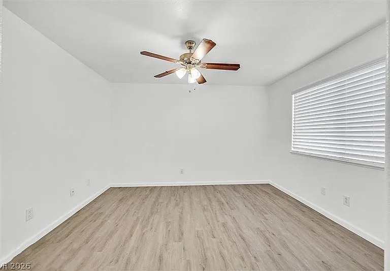 7564 Glowing Ember Ct #201 — Photo 12