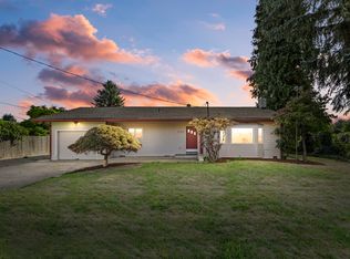 1103 26th St NW, Puyallup, WA 98371