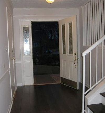 4th image of 3076 Carmel Dr