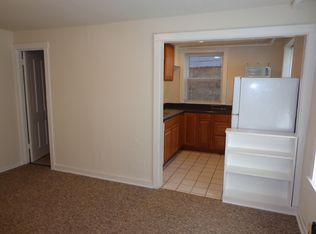 121 E Gorham St #2, Madison, WI 53703