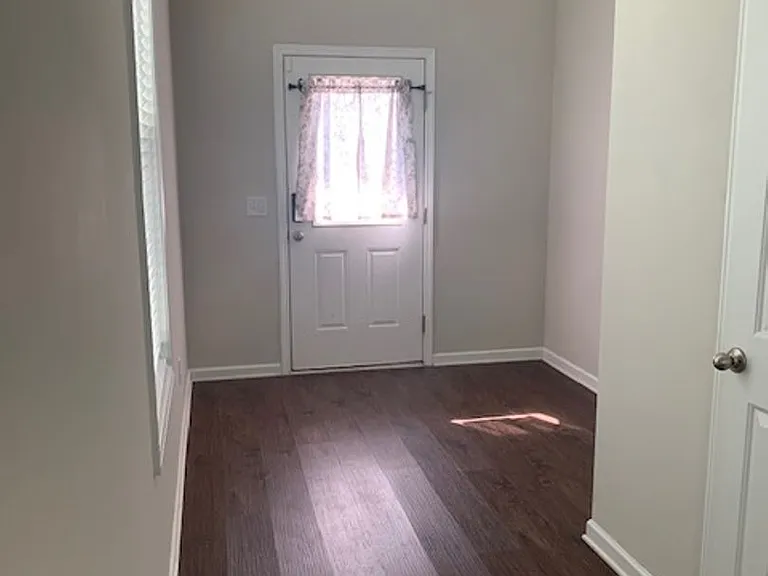 268 Claudia Dr — Photo 20