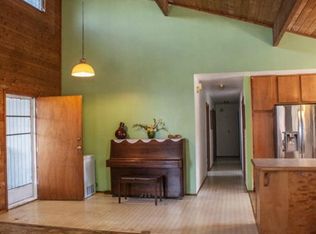 464 N Judd St, Honolulu, HI 96817