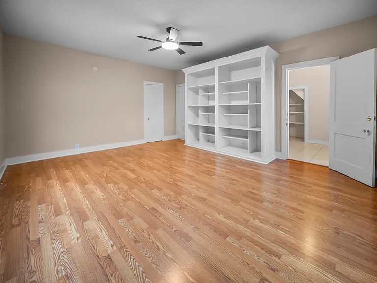 436 S Fannin Ave — Photo 21