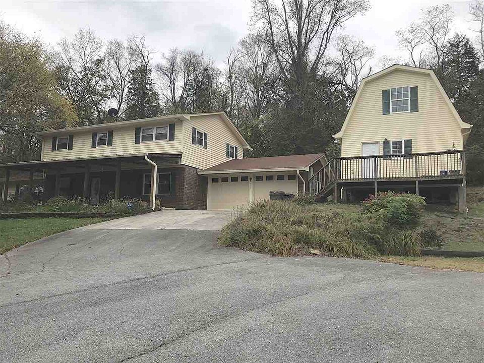 1st image of 509 S Jackson Cir