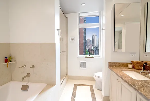 Sold by Kleier Residential | media 16