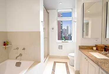 Sold by Kleier Residential