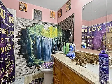 1706 Baldwin Ln — Photo 23