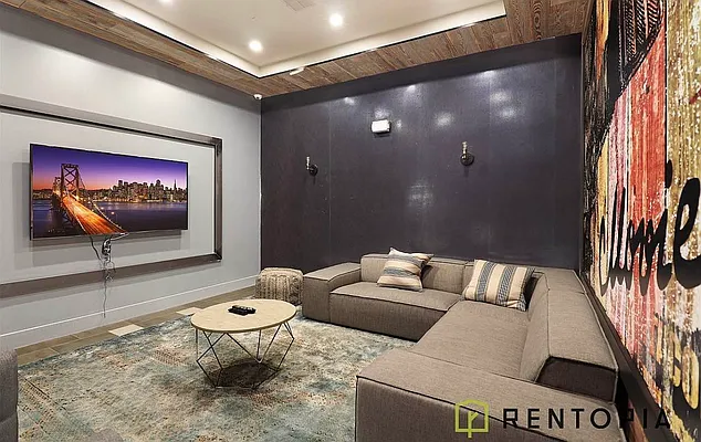 Rented by Rentopia | media 45