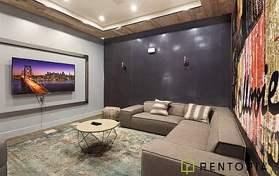 Rented by Rentopia