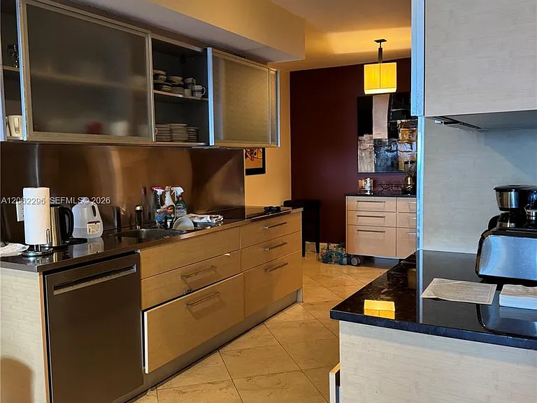 1850 S Ocean Dr #4203 — Photo 11